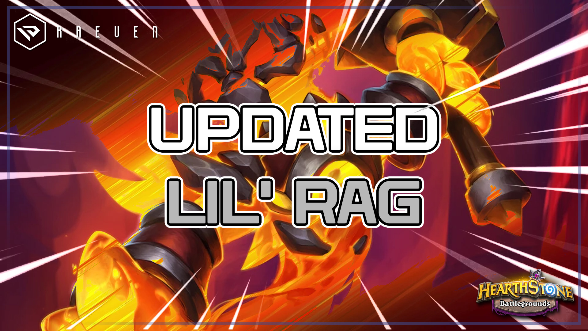 UPDATED LIL RAG + NOMI SCALING IS INSANE