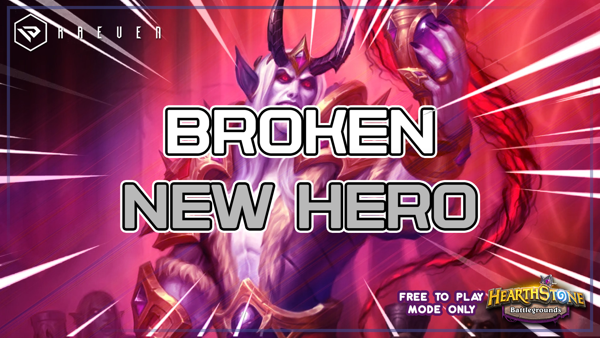 NEW HERO SIRE DENATRHIUS NEW QUESTS (FREE TO PLAY MODE ONLY)