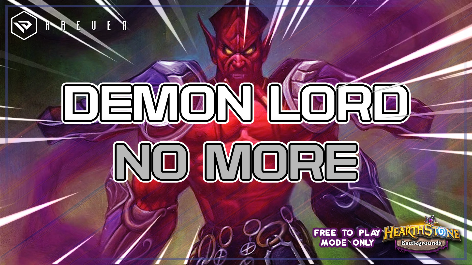 I’M THE DEMON LORD BUT WHERE DID ALL THE DEMONS GO?