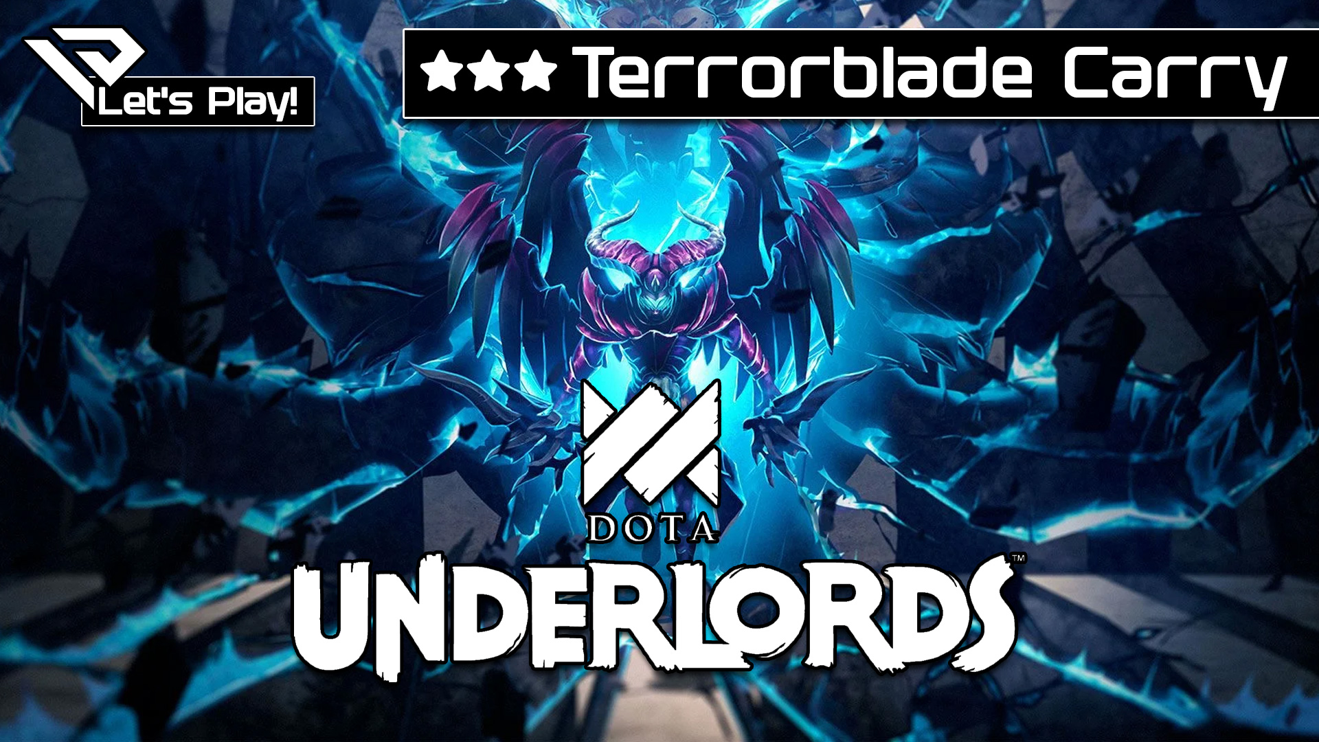 🐦 Let´s Play Dota Underlords Top Meta Hunters!