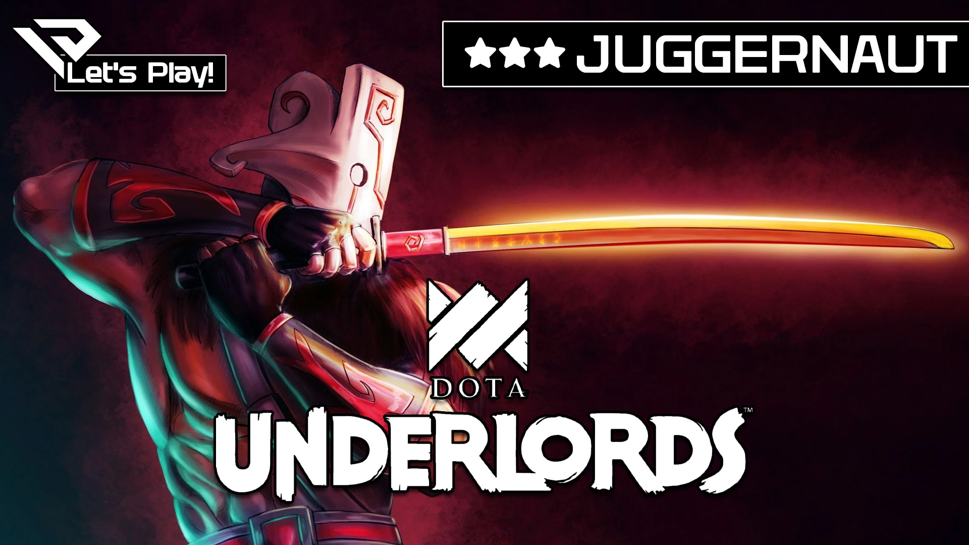 🐦 Let´s Play Dota Underlords Top Meta Poisoners!