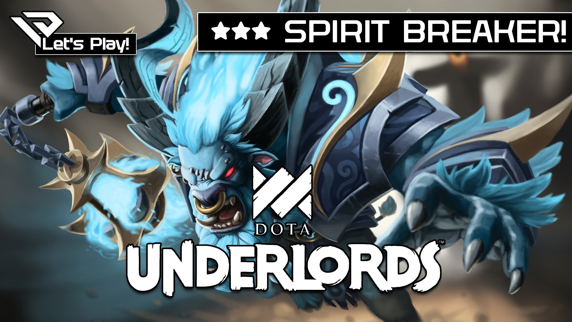 🐦 Let´s Play Dota Underlords Top Meta Poison Bruisers!