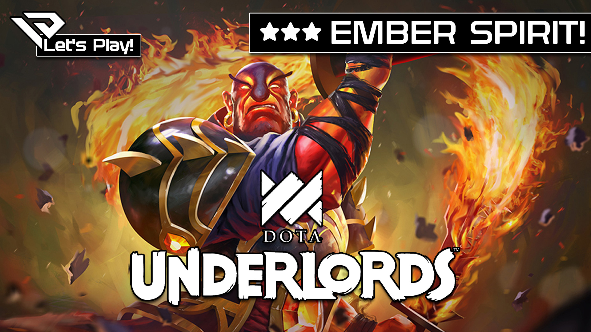 UNDERLORDS-nov3