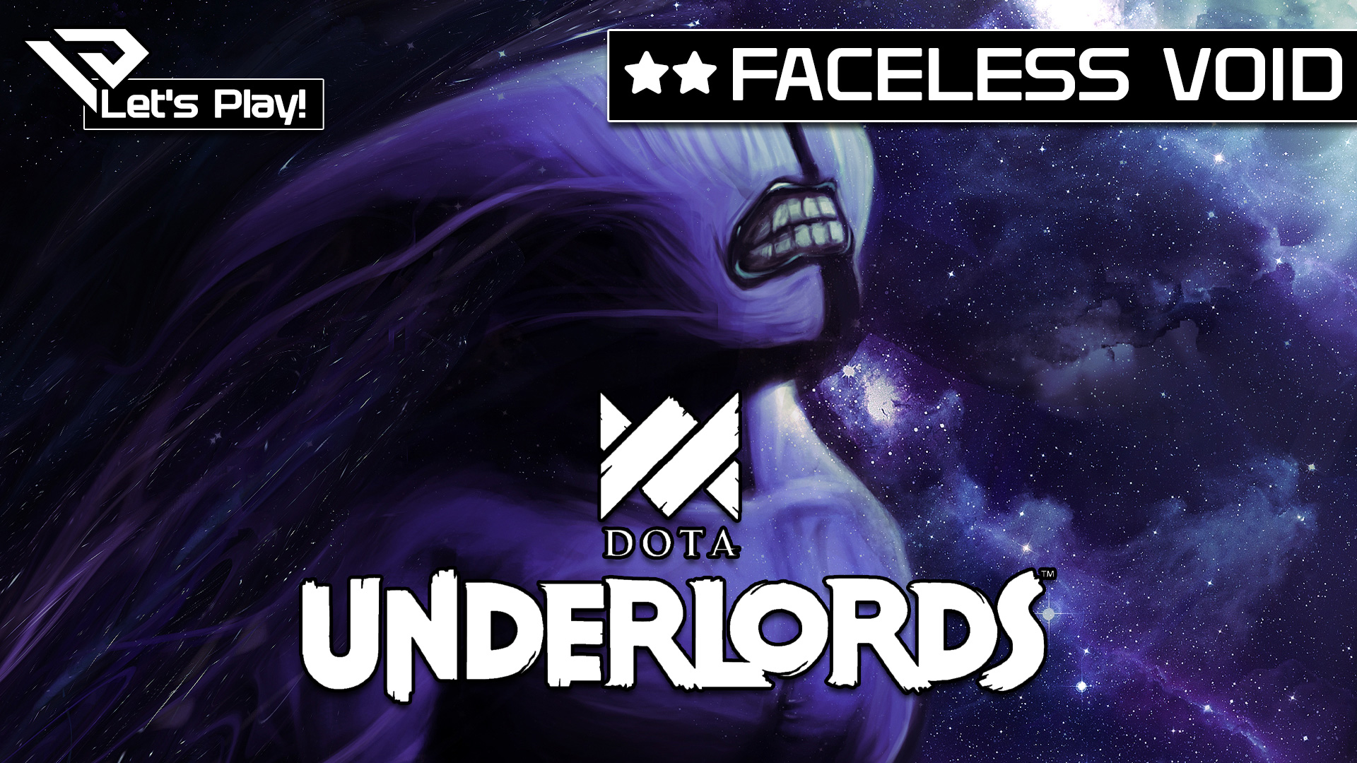 🐦 Let´s Play Dota Underlords Top Meta Bruisers!