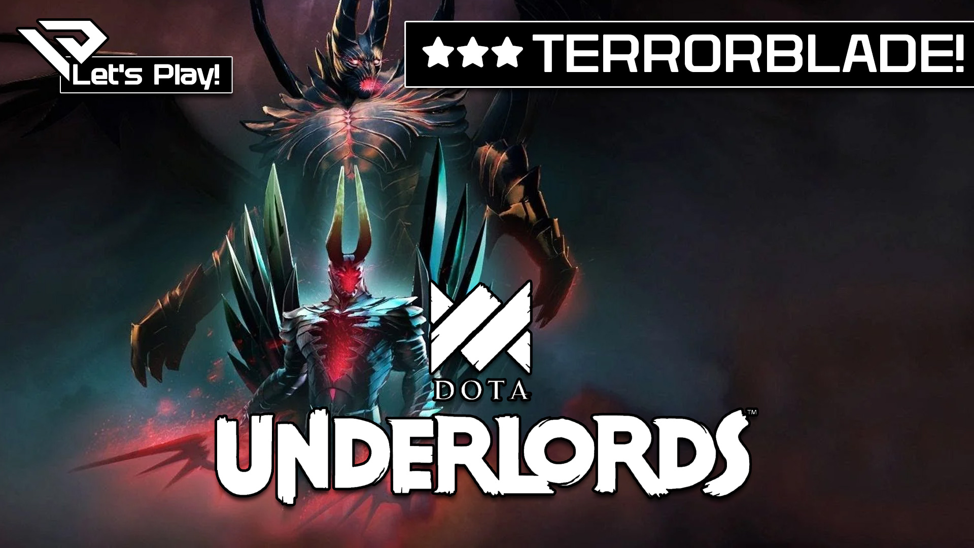 🐦 Let´s Play Dota Underlords Top Meta Hunters!