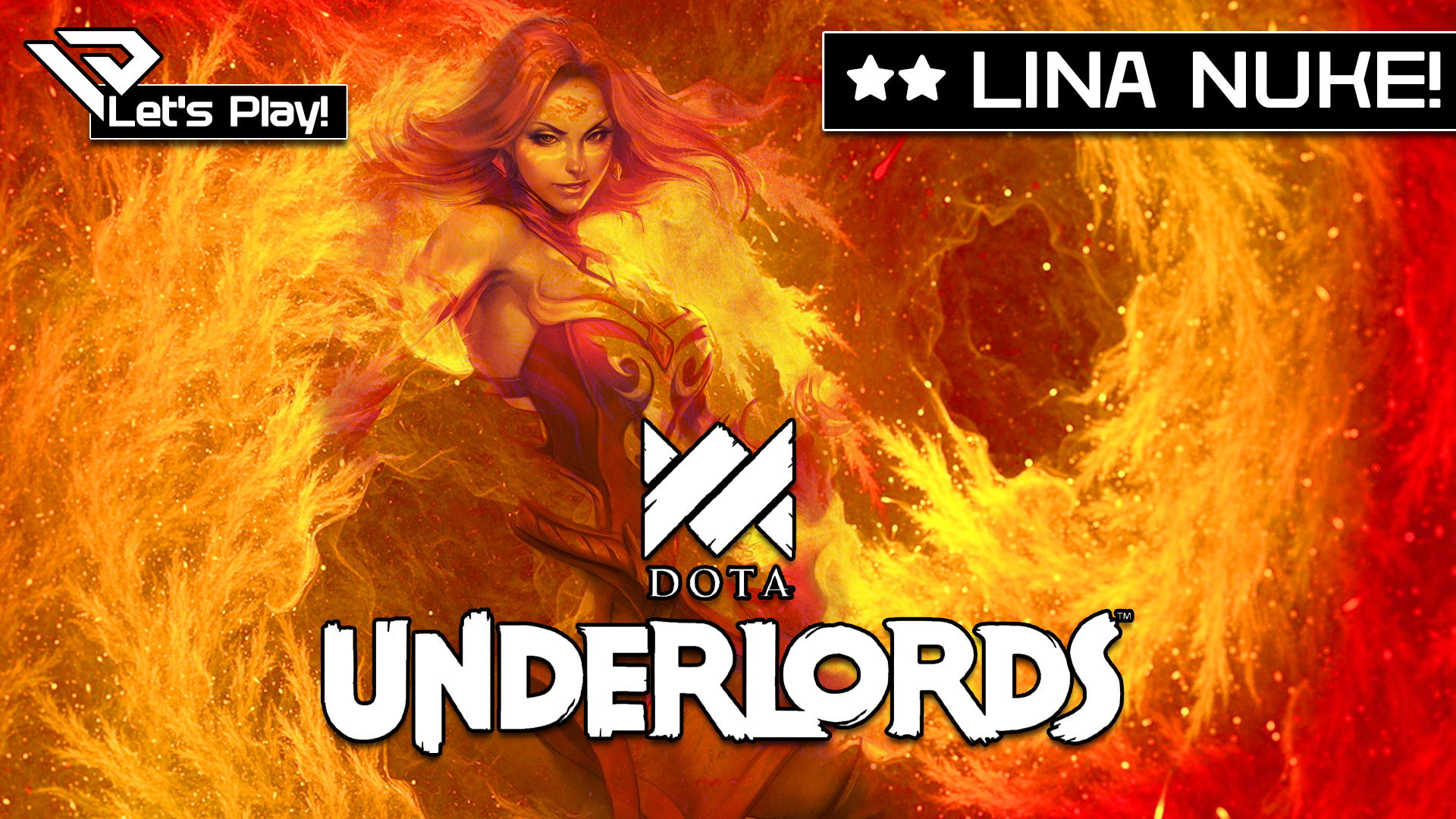 🐦 Let´s Play Dota Underlords Top Meta Spirit Mages!