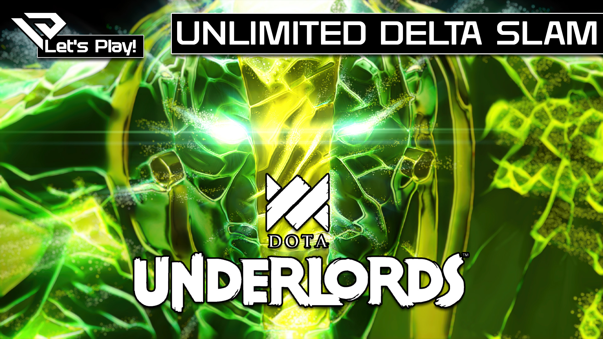 🐦 Let´s Play Dota Underlords Top Meta Spirits!