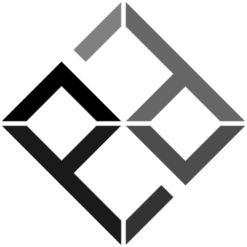 RVN Nest