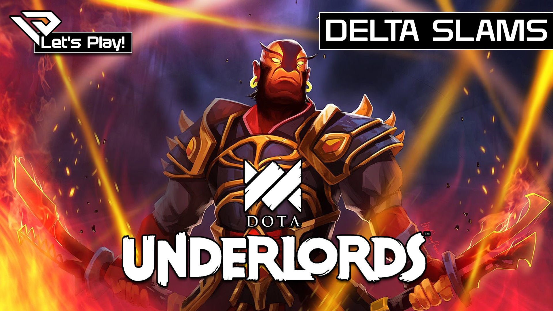 🐦 Let´s Play Dota Underlords Top Meta Spirits!