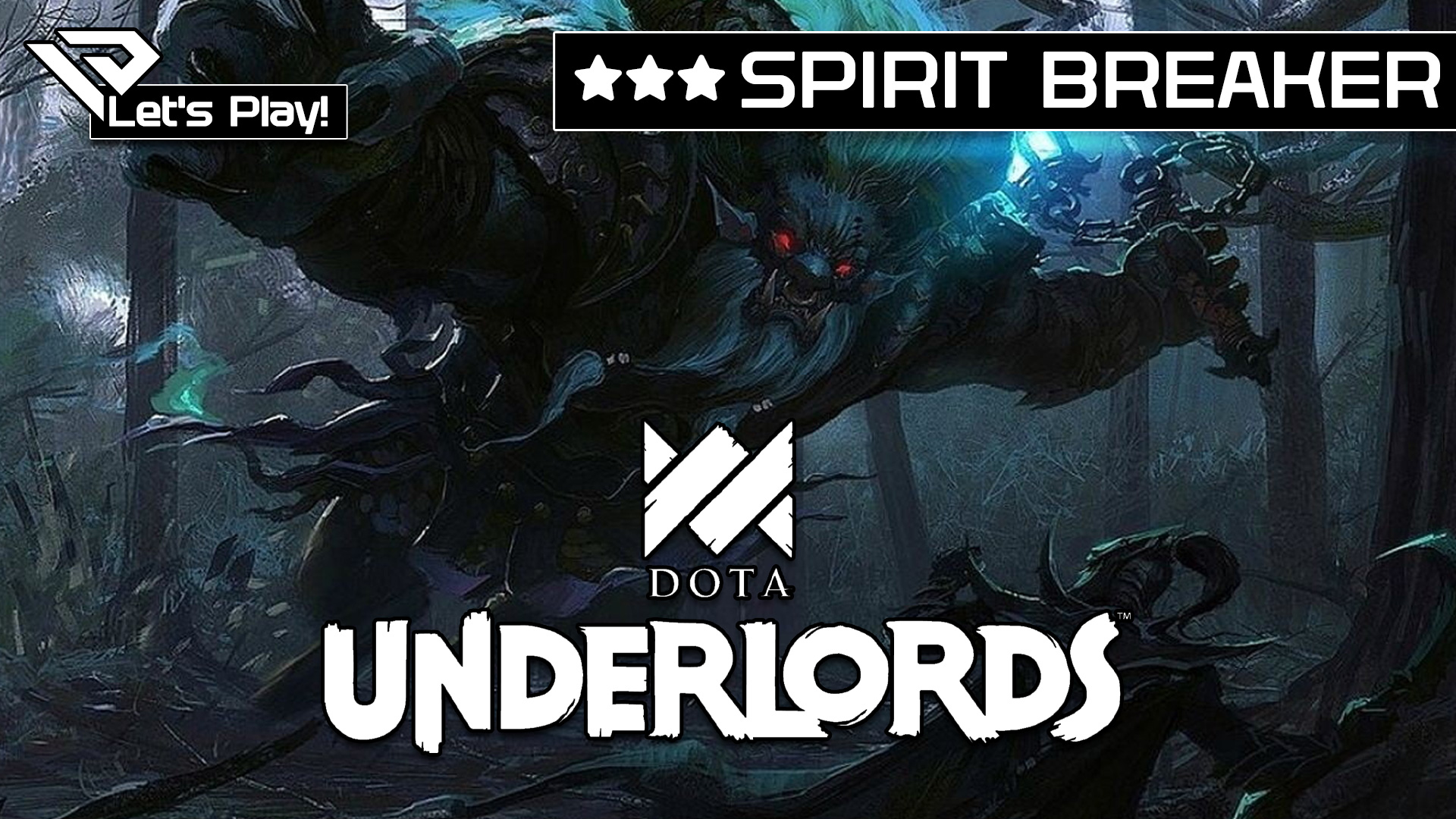 🐦 Let´s Play Dota Underlords Top Meta Poison Summoners!