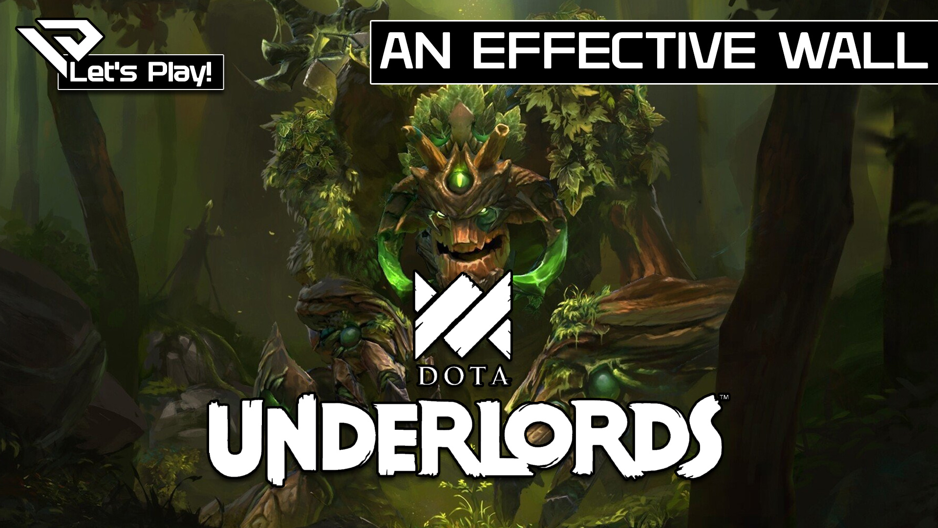 🐦 Let´s Play Dota Full Shaman