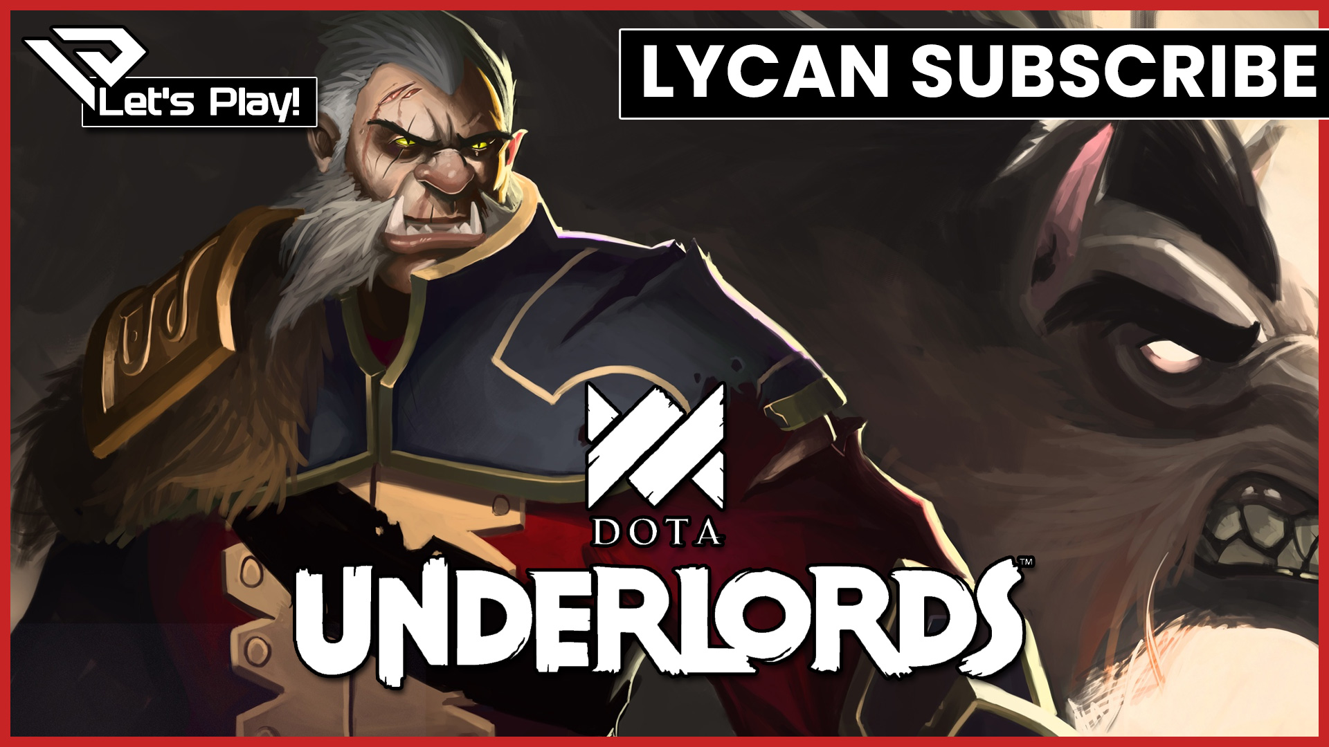 🐦 Let´s Play Dota Underlords Top Meta Full Shaman