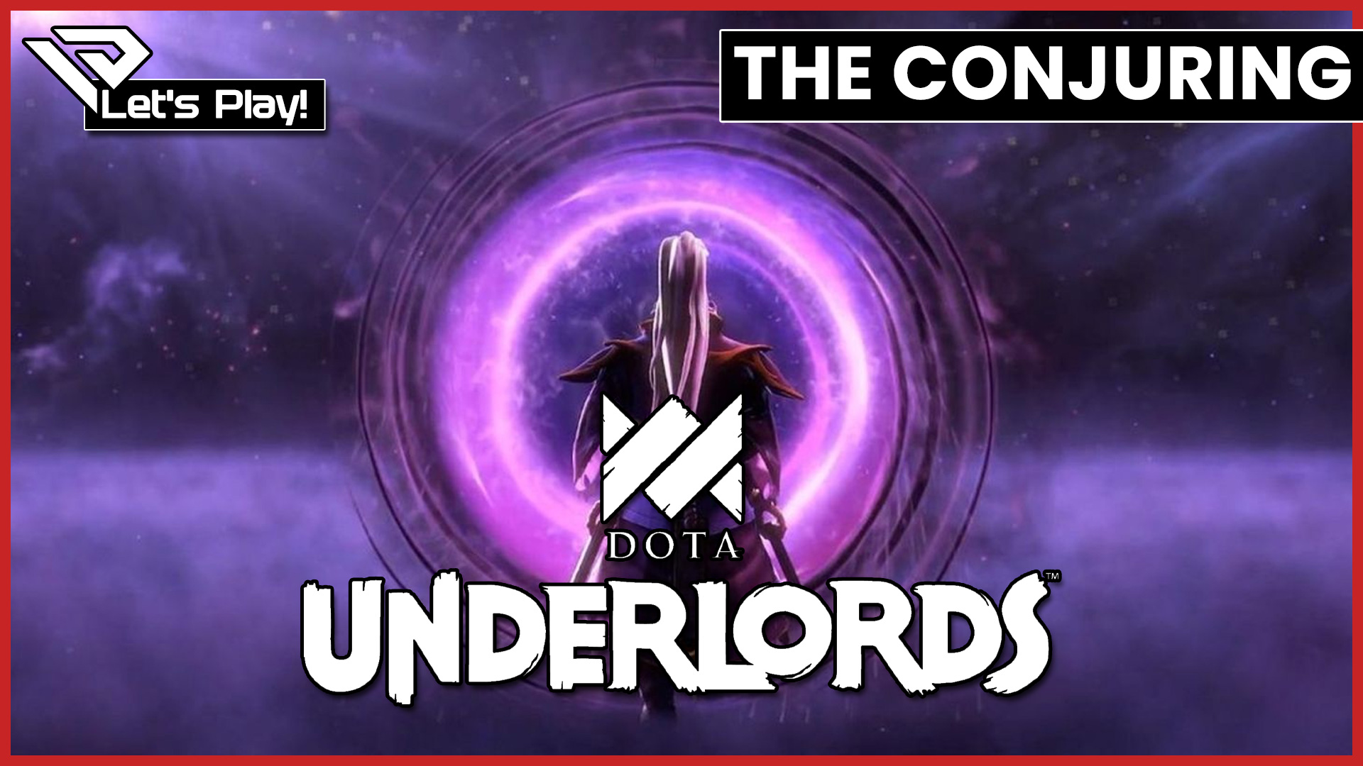 🐦 Let´s Play Dota Underlords Top Meta Spirits