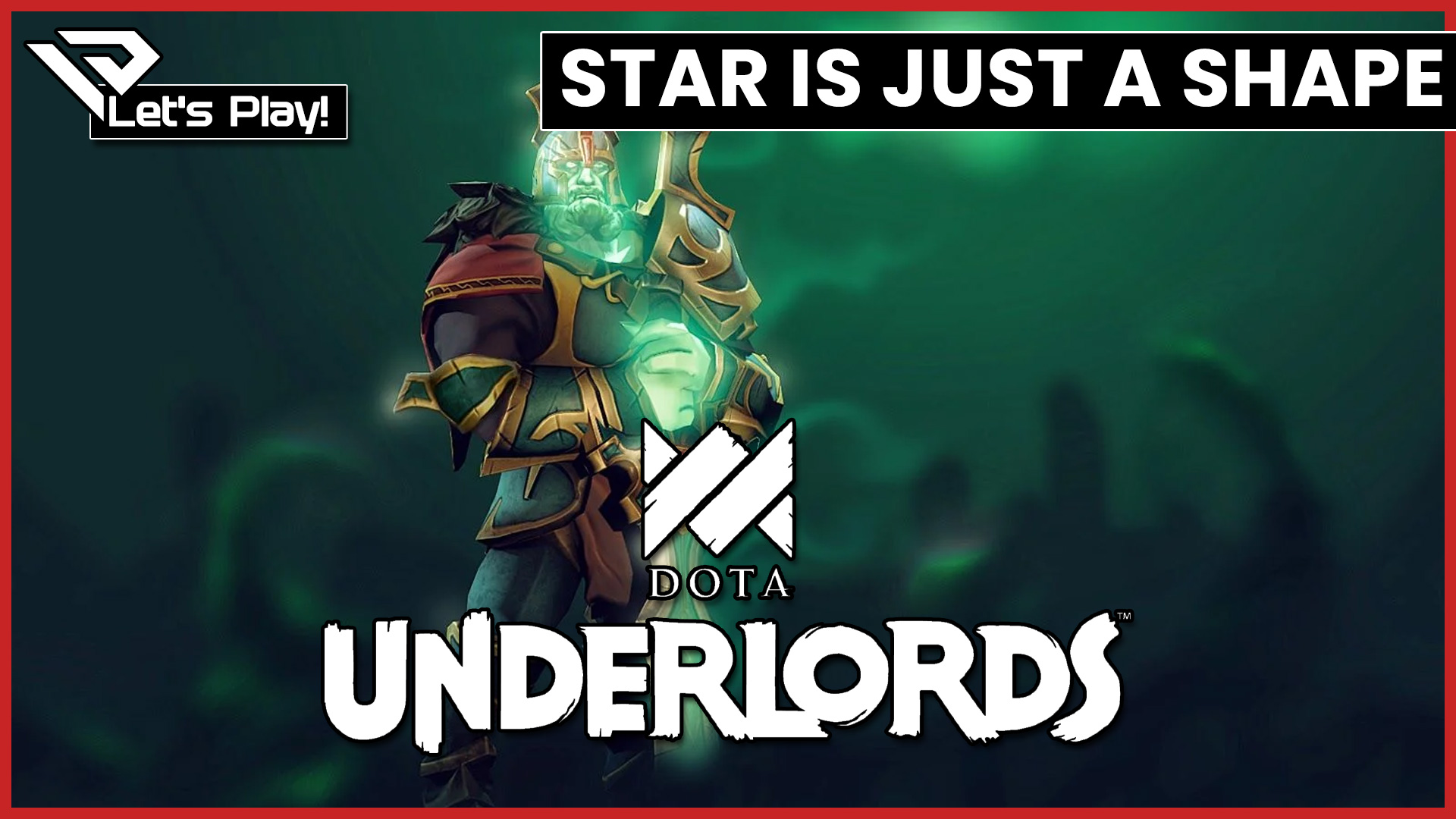 🐦 Let´s Play Dota Underlords Top Meta Full Fallen