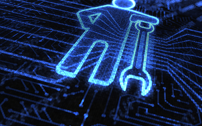 Troubleshooting Tech Like a Pro: Fixing Common Gaming & PC Issues