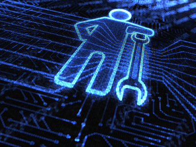 Troubleshooting Tech Like a Pro: Fixing Common Gaming & PC Issues